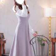 ヒメ日記 2025/09/11 21:51 投稿 松山 さら Men's relaxation VEGA