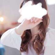 ヒメ日記 2025/09/12 10:02 投稿 松山 さら Men's relaxation VEGA