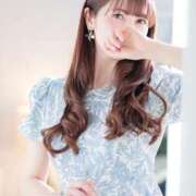 ヒメ日記 2025/09/22 12:14 投稿 松山 さら Men's relaxation VEGA