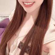 ヒメ日記 2025/09/23 19:43 投稿 松山 さら Men's relaxation VEGA