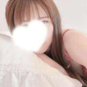 ヒメ日記 2025/10/10 10:31 投稿 松山 さら Men's relaxation VEGA