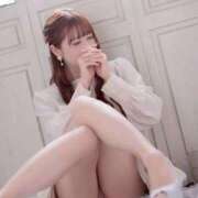 ヒメ日記 2025/11/04 09:31 投稿 松山 さら Men's relaxation VEGA