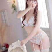 ヒメ日記 2025/11/05 09:01 投稿 松山 さら Men's relaxation VEGA