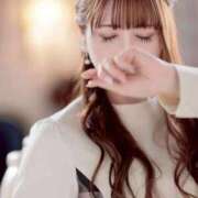 ヒメ日記 2025/11/05 09:46 投稿 松山 さら Men's relaxation VEGA