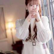 ヒメ日記 2025/11/06 10:31 投稿 松山 さら Men's relaxation VEGA