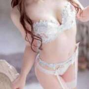 ヒメ日記 2025/11/10 15:52 投稿 松山 さら Men's relaxation VEGA