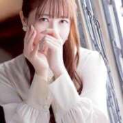 ヒメ日記 2025/11/11 22:44 投稿 松山 さら Men's relaxation VEGA