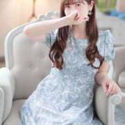 ヒメ日記 2025/12/03 21:35 投稿 松山 さら Men's relaxation VEGA