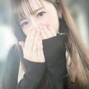 ヒメ日記 2025/12/04 21:24 投稿 松山 さら Men's relaxation VEGA