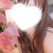 松山 さら 12/8 I様 リピート💌 Men's relaxation VEGA