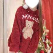 ヒメ日記 2025/12/26 20:11 投稿 松山 さら Men's relaxation VEGA