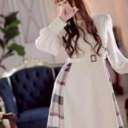 ヒメ日記 2026/01/07 11:02 投稿 松山 さら Men's relaxation VEGA