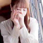 ヒメ日記 2026/01/07 14:01 投稿 松山 さら Men's relaxation VEGA