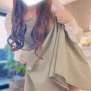 ヒメ日記 2026/01/14 06:03 投稿 松山 さら Men's relaxation VEGA