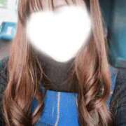 ヒメ日記 2026/01/14 20:23 投稿 松山 さら Men's relaxation VEGA