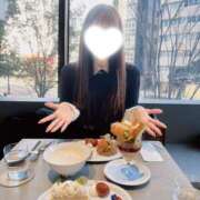 松山 さら あまぁ〜い❤️ Men's relaxation VEGA