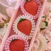 ヒメ日記 2026/02/05 11:01 投稿 松山 さら Men's relaxation VEGA