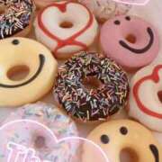 ヒメ日記 2026/02/06 16:01 投稿 松山 さら Men's relaxation VEGA