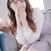 ヒメ日記 2026/02/11 09:15 投稿 松山 さら Men's relaxation VEGA