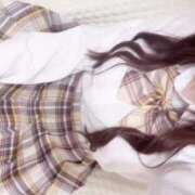 ヒメ日記 2025/02/07 16:01 投稿 みる 静岡ハンパじゃない伝説