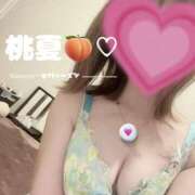 ヒメ日記 2025/02/02 19:16 投稿 桃夏 (もか)・Gランク 8Seasons(エイトシーズン)