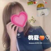 ヒメ日記 2025/02/09 22:56 投稿 桃夏 (もか)・Gランク 8Seasons(エイトシーズン)