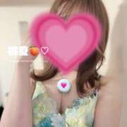 ヒメ日記 2025/04/03 23:16 投稿 桃夏 (もか)・Gランク 8Seasons(エイトシーズン)