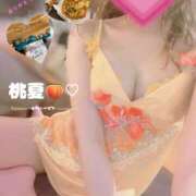 ヒメ日記 2025/04/06 19:46 投稿 桃夏 (もか)・Gランク 8Seasons(エイトシーズン)