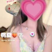 ヒメ日記 2025/05/06 23:16 投稿 桃夏 (もか)・Gランク 8Seasons(エイトシーズン)