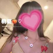 ヒメ日記 2025/05/22 23:36 投稿 桃夏 (もか)・Gランク 8Seasons(エイトシーズン)