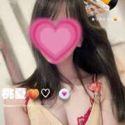 ヒメ日記 2025/06/12 23:56 投稿 桃夏 (もか)・Gランク 8Seasons(エイトシーズン)