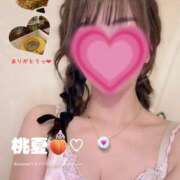 ヒメ日記 2025/07/06 17:06 投稿 桃夏 (もか)・Gランク 8Seasons(エイトシーズン)