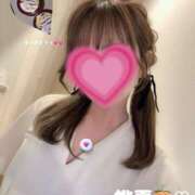 ヒメ日記 2025/07/17 23:16 投稿 桃夏 (もか)・Gランク 8Seasons(エイトシーズン)