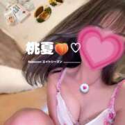 ヒメ日記 2025/08/03 21:46 投稿 桃夏 (もか)・Gランク 8Seasons(エイトシーズン)