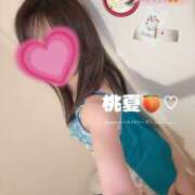 ヒメ日記 2025/08/08 20:46 投稿 桃夏 (もか)・Gランク 8Seasons(エイトシーズン)