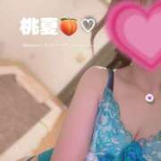 ヒメ日記 2025/09/06 23:46 投稿 桃夏 (もか)・Gランク 8Seasons(エイトシーズン)