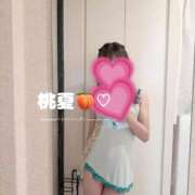 ヒメ日記 2025/09/11 23:26 投稿 桃夏 (もか)・Gランク 8Seasons(エイトシーズン)