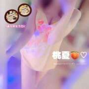 ヒメ日記 2025/09/16 23:36 投稿 桃夏 (もか)・Gランク 8Seasons(エイトシーズン)