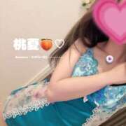 ヒメ日記 2025/10/02 23:26 投稿 桃夏 (もか)・Gランク 8Seasons(エイトシーズン)