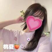 ヒメ日記 2025/10/19 19:56 投稿 桃夏 (もか)・Gランク 8Seasons(エイトシーズン)