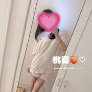 ヒメ日記 2025/11/06 23:46 投稿 桃夏 (もか)・Gランク 8Seasons(エイトシーズン)