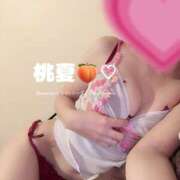 ヒメ日記 2025/11/30 16:56 投稿 桃夏 (もか)・Gランク 8Seasons(エイトシーズン)