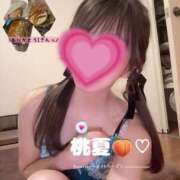 桃夏 (もか)・Gランク ♡12/7 thank you♡ 8Seasons(エイトシーズン)