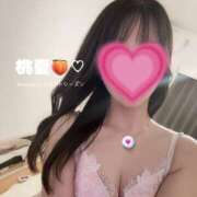 桃夏 (もか)・Gランク ♡12/26.28 thank you♡ 8Seasons(エイトシーズン)