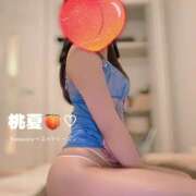 桃夏 (もか)・Gランク ♡3/23 thank you♡ 8Seasons(エイトシーズン)