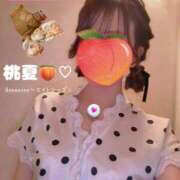 ヒメ日記 2026/05/31 20:06 投稿 桃夏 (もか)・Gランク 8Seasons(エイトシーズン)