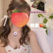 ヒメ日記 2026/08/30 19:46 投稿 桃夏 (もか)・Gランク 8Seasons(エイトシーズン)