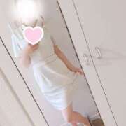 ヒメ日記 2025/01/24 06:46 投稿 奈々 (なな)・Gランク 8Seasons(エイトシーズン)