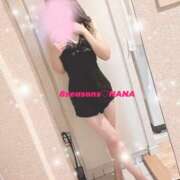 ヒメ日記 2025/02/03 09:26 投稿 奈々 (なな)・Gランク 8Seasons(エイトシーズン)