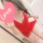 ヒメ日記 2025/02/14 08:36 投稿 奈々 (なな)・Gランク 8Seasons(エイトシーズン)